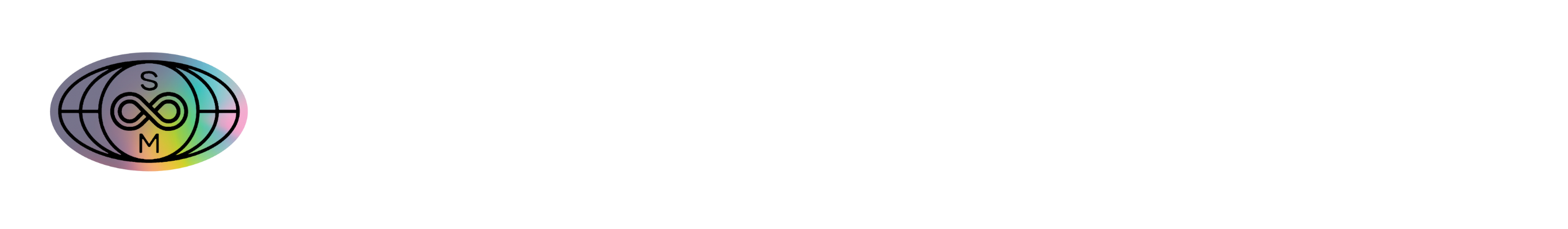 Soluciones Movimiento: Catalizando una Generación que Lidera con Propósito, image size:2729x399