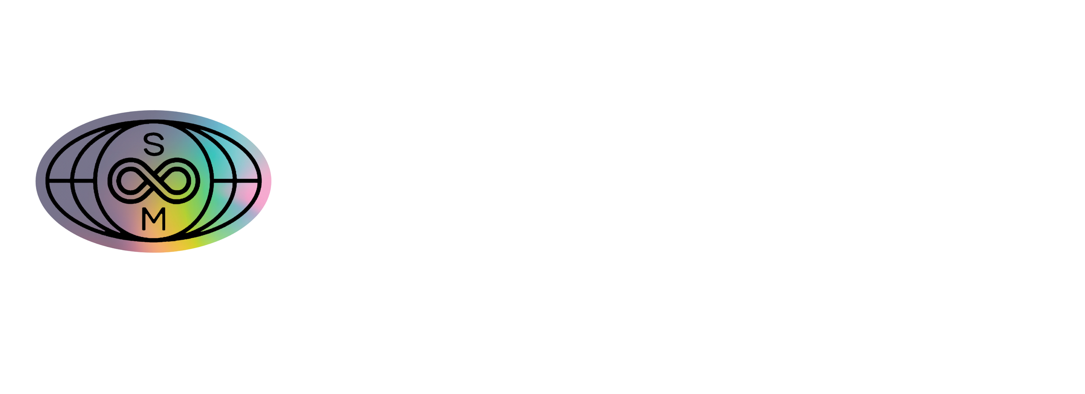 Bryce Manderfield - Solutions Group
